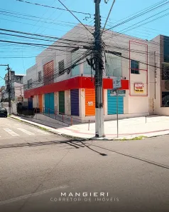 Ponto Comercial para venda ou aluguel, 500m² no São José, Aracaju