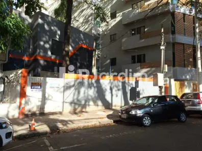 Imóvel Comercial com 10 Quartos à venda, 316m² no Humaitá, Rio de Janeiro