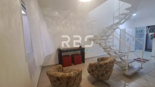 Casa com 2 Quartos à venda, 90m² no Planície da Serra, Serra