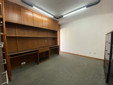 Sala Comercial à venda, 36m² no Centro, Niterói