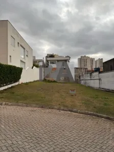 Lote/Terreno à venda, 409m² no Umuarama, Osasco