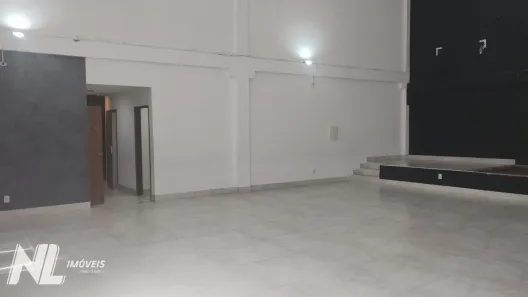 Prédio Comercial para alugar, 400m² no Lagoa Nova, Natal