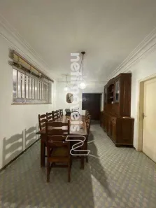 Casa com 4 Quartos à venda, 351m² no Santa Tereza, Belo Horizonte