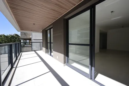 Apartamento com 3 Quartos à venda, 110m² no Tijuca, Rio de Janeiro