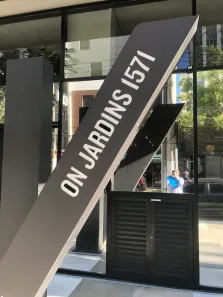 Apartamento com 1 Quarto para alugar, 17m² no Jardim Paulista, São Paulo
