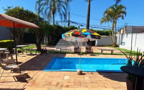 Lote/Terreno à venda, 500m² no Saúde, Rio Claro