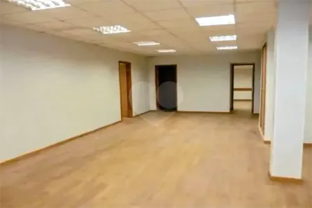 Prédio Comercial para venda ou aluguel, 543m² no Maracanã, Rio de Janeiro