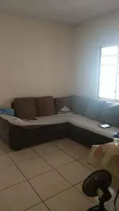 Sobrado com 5 Quartos à venda, 193m² no Jardim José Sampaio Júnior, Ribeirão Preto
