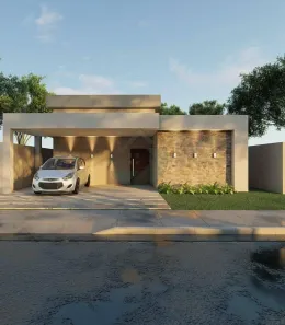 Casa com 3 Quartos à venda, 125m² no Centro, São Pedro da Aldeia