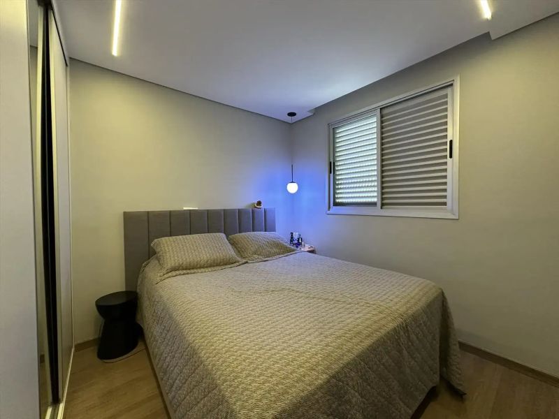 Foto 61