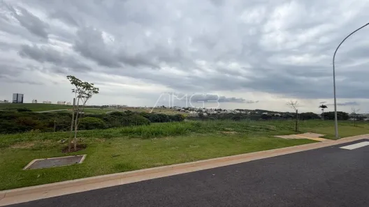 Lote/Terreno à venda, 408m² no Bairro das Palmeiras, Campinas