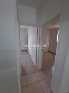 Apartamento com 2 Quartos para venda ou aluguel, 56m² no Parque Reserva Fazenda Imperial, Sorocaba