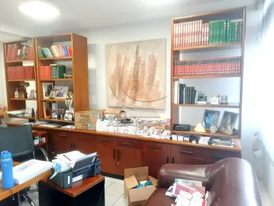 à venda, 88m² no Vila Seixas, Ribeirão Preto