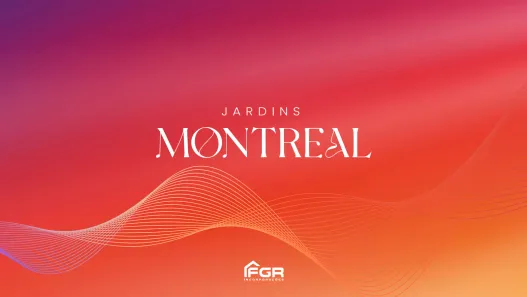 Lote/Terreno à venda, 260m² no Jardins Quebec, Senador Canedo
