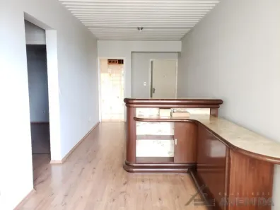 Apartamento com 3 Quartos à venda, 74m² no Centro, Londrina