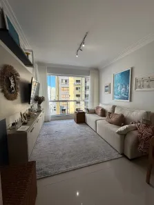 Apartamento com 2 Quartos à venda, 65m² no Navegantes, Capão da Canoa
