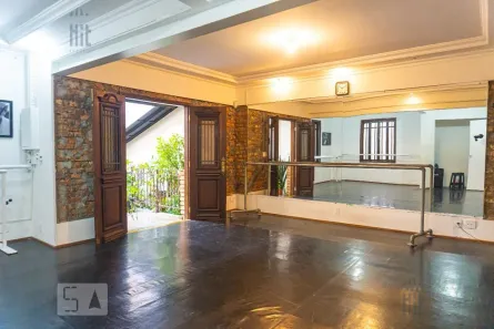 Casa com 4 Quartos à venda, 230m² no Consolação, São Paulo