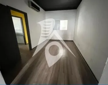 Casa com 2 Quartos para alugar, 101m² no Vila Bertioga, São Paulo