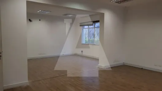 Imóvel Comercial à venda, 450m² no Pacaembu, São Paulo