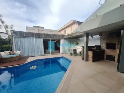 Sobrado com 4 Quartos à venda, 268m² no Planalto Paulista, São Paulo