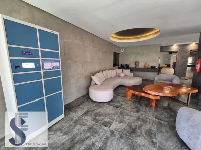Apartamento com 2 Quartos à venda, 70m² no Loteamento Luar do Frances, Marechal Deodoro