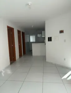 Apartamento com 2 Quartos para alugar, 67m² no Manaíra, João Pessoa