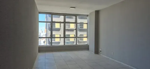 Sala Comercial para alugar, 36m² no Centro, Fortaleza