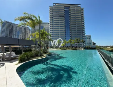 Apartamento com 4 Quartos à venda, 151m² no Barra da Tijuca, Rio de Janeiro
