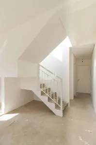 Cobertura com 1 Quarto à venda, 108m² no Cambuí, Campinas