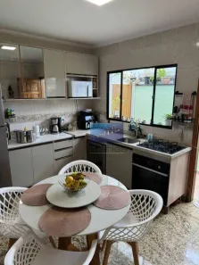 Casa de Condomínio com 2 Quartos à venda, 72m² no Vila Matilde, São Paulo