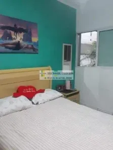 Sobrado com 5 Quartos à venda, 270m² no Ipiranga, São Paulo