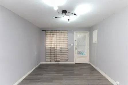 Casa com 3 Quartos à venda, 150m² no Pinheiros, São Paulo