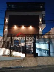 Casa de Condomínio com 3 Quartos à venda, 94m² no Vila Ré, São Paulo