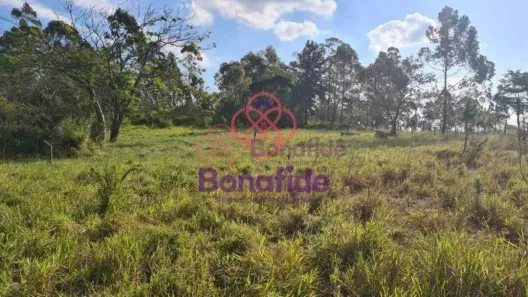 à venda, 23000m² no Chácara Ivoturucaia, Campo Limpo Paulista