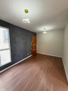 Apartamento com 2 Quartos à venda, 45m² no Santo André, São Leopoldo