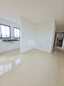 Apartamento com 2 Quartos à venda, 42m² no Jardim Nordeste, São Paulo