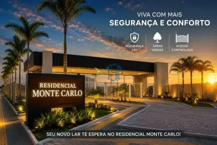 Casa com 4 Quartos à venda, 161m² no Parque das Nações, Parnamirim
