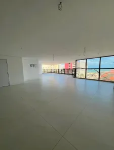 Apartamento com 5 Quartos à venda, 367m² no Meireles, Fortaleza