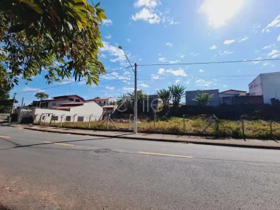 Lote/Terreno à venda, 925m² no Vila São Bento, Campinas