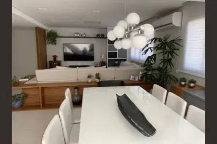 Cobertura com 3 Quartos à venda, 175m² no Mooca, São Paulo