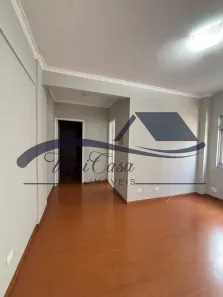 Apartamento com 1 Quarto à venda, 48m² no Liberdade, São Paulo