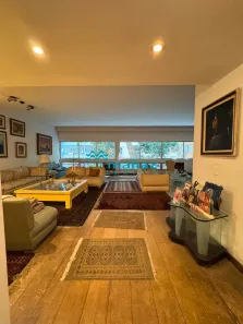 Apartamento com 3 Quartos à venda, 314m² no Copacabana, Rio de Janeiro