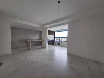 Apartamento com 3 Quartos à venda, 96m² no Além Ponte, Sorocaba