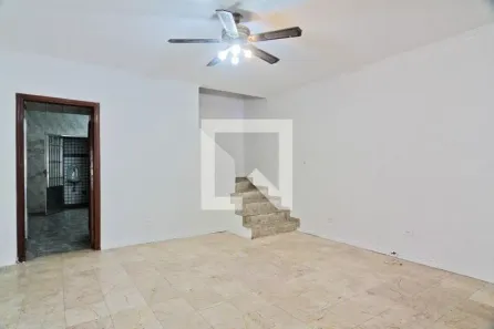 Casa com 3 Quartos à venda, 240m² no Casa Verde, São Paulo