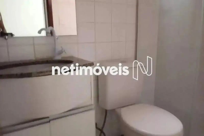 Foto 23