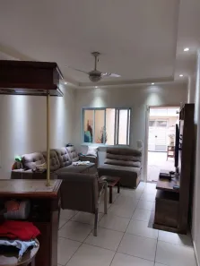 Sobrado com 3 Quartos à venda, 84m² no Jardim Sabará, São Paulo