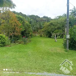 Lote/Terreno à venda, 11m² no Nossa Senhora da Conceição, Balneário Piçarras