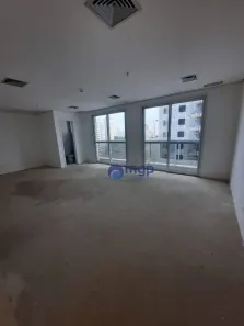 Sala Comercial para alugar, 45m² no Perdizes, São Paulo