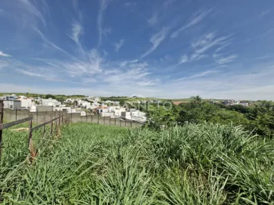 Lote/Terreno à venda, 294m² no Jardim São Francisco, Piracicaba