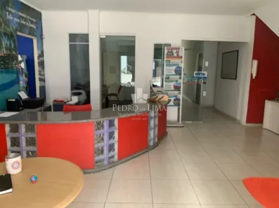 Sala Comercial para alugar, 165m² no Vila Regente Feijó, São Paulo